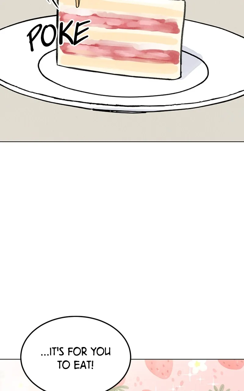 Want to See My Cat? Chapter 9 page 77 - 