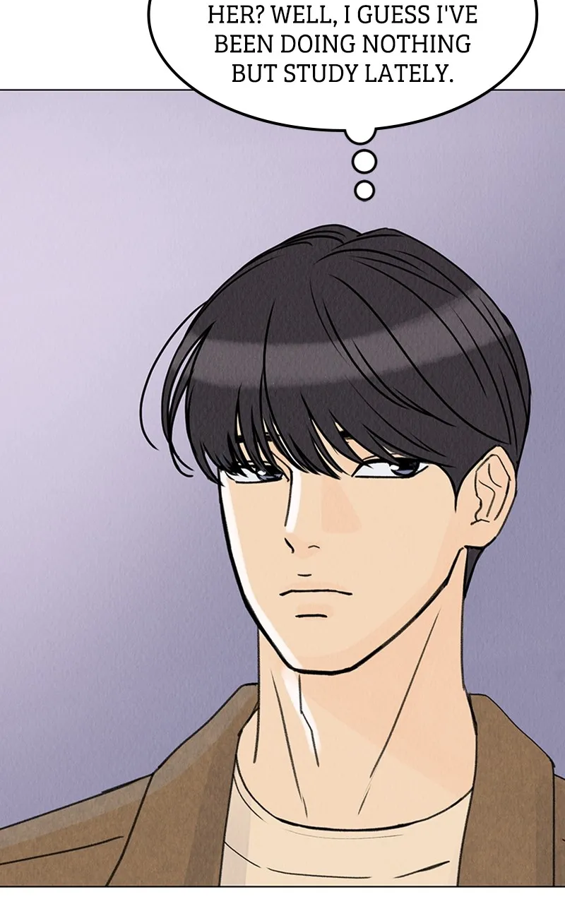 Want to See My Cat? Chapter 9 page 9 - 