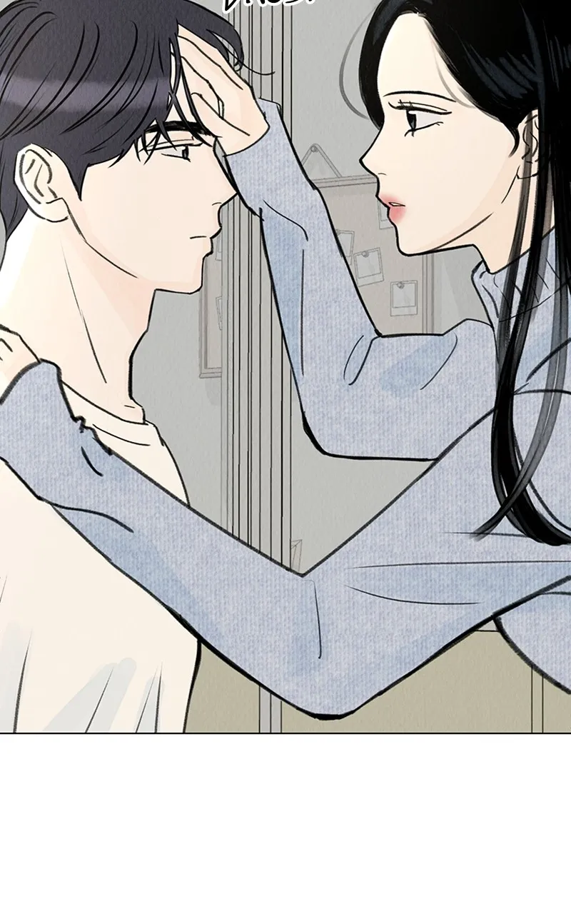 Want to See My Cat? Chapter 9 page 82 - 