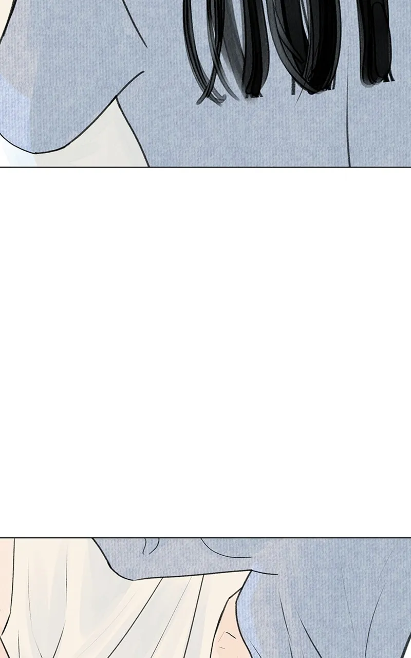 Want to See My Cat? Chapter 9 page 89 - 