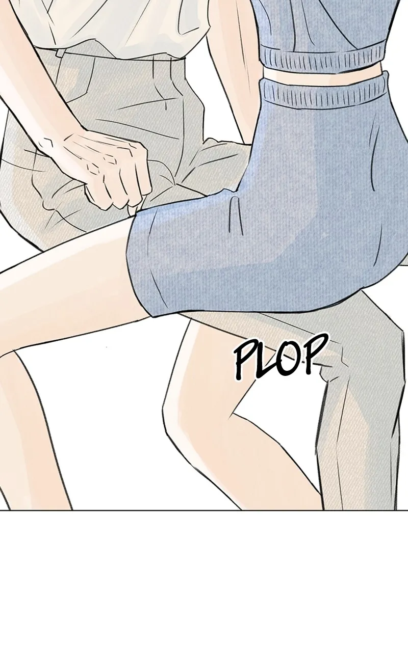 Want to See My Cat? Chapter 9 page 90 - 