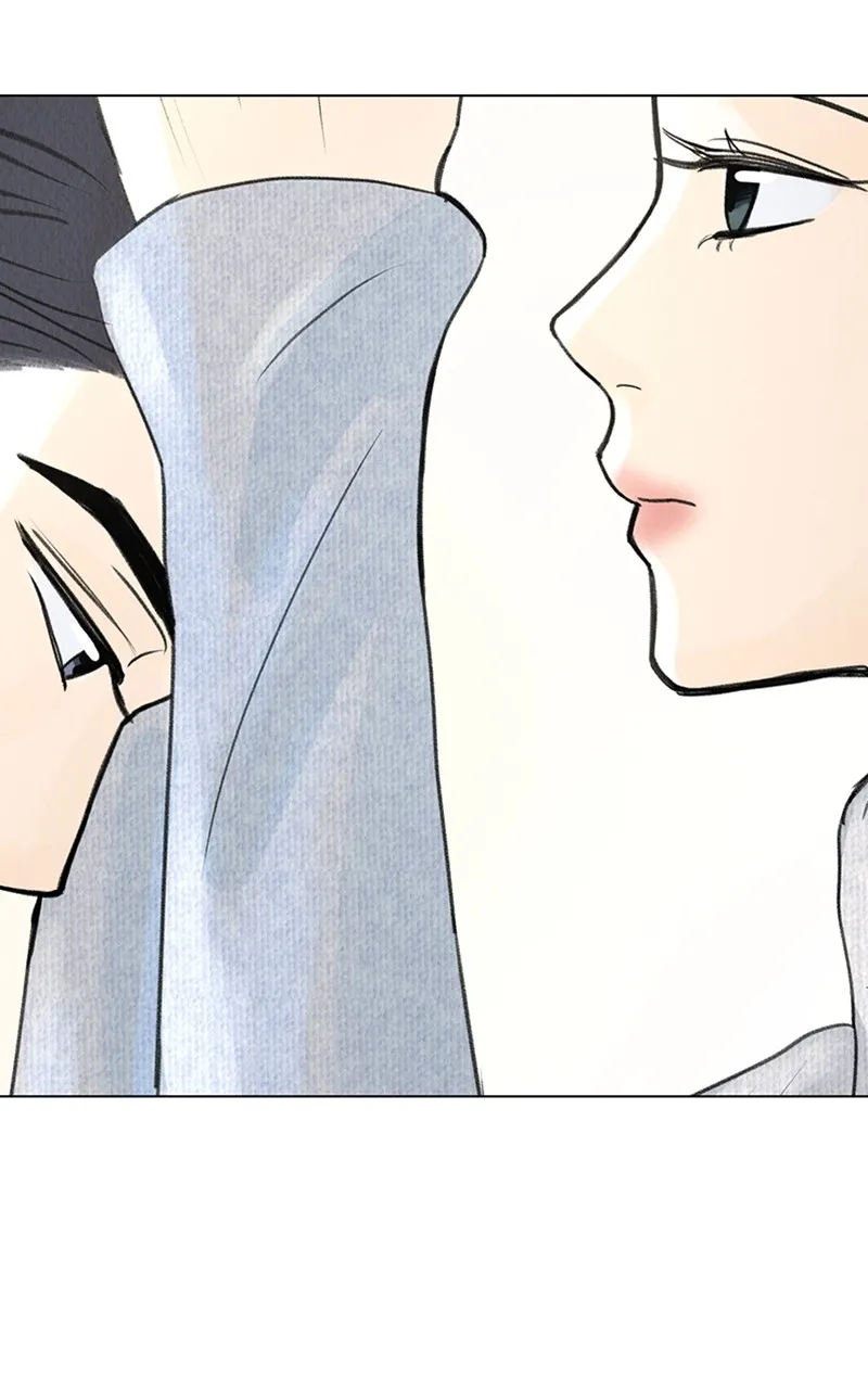 Want to See My Cat? Chapter 9 page 93 - 