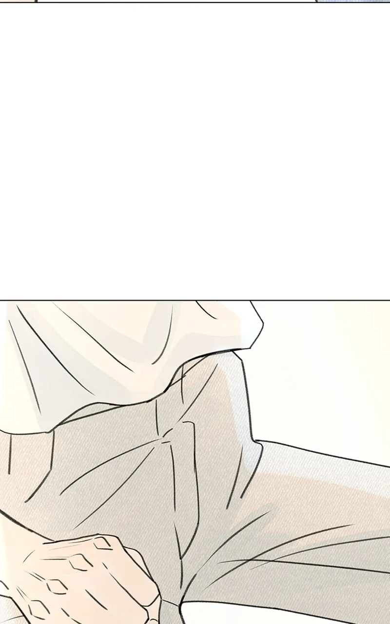 Want to See My Cat? Chapter 9 page 95 - 