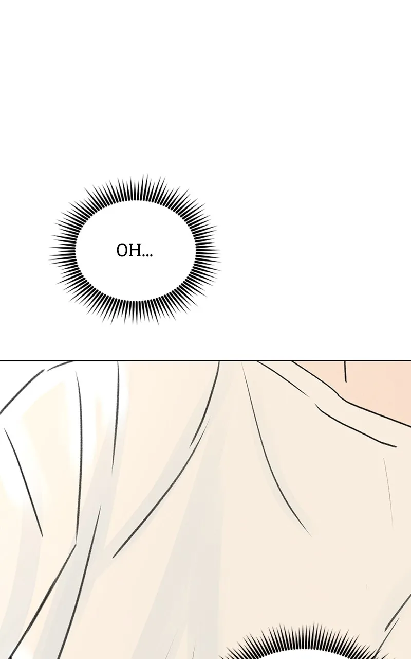 Want to See My Cat? Chapter 9 page 98 - 