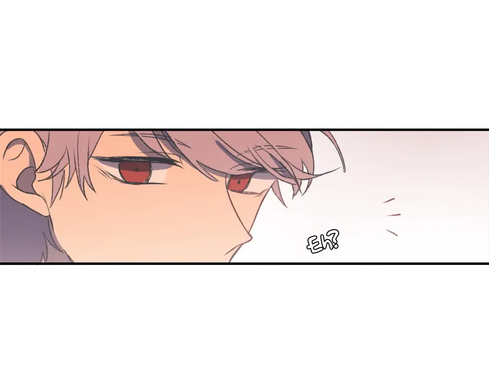 Wanting to Touch You Chapter 71 page 10 - 