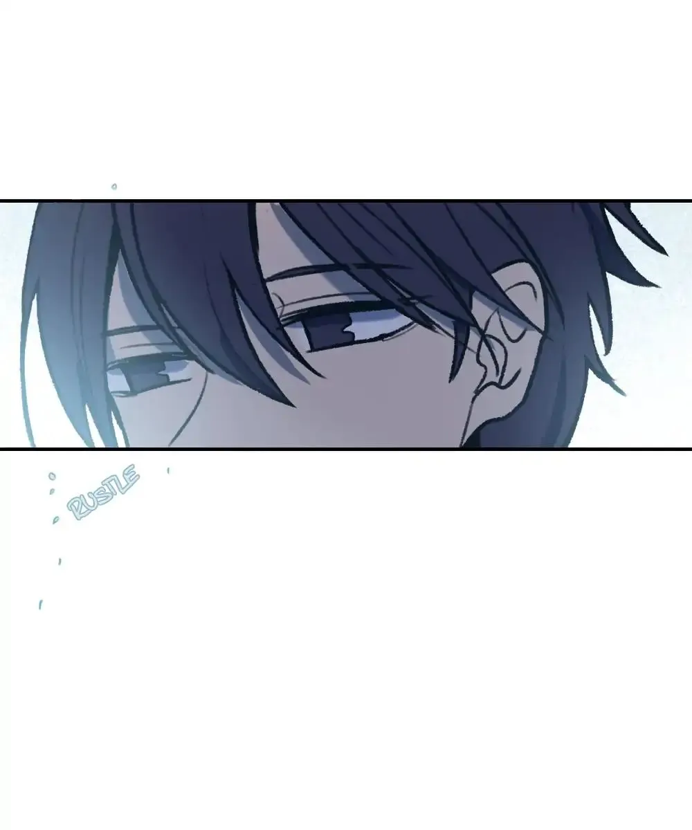 Wanting to Touch You Chapter 76 page 35 - 
