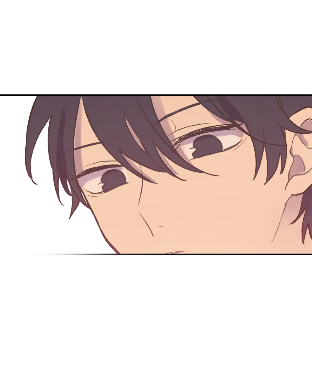 Wanting to Touch You Chapter 80 page 5 - 