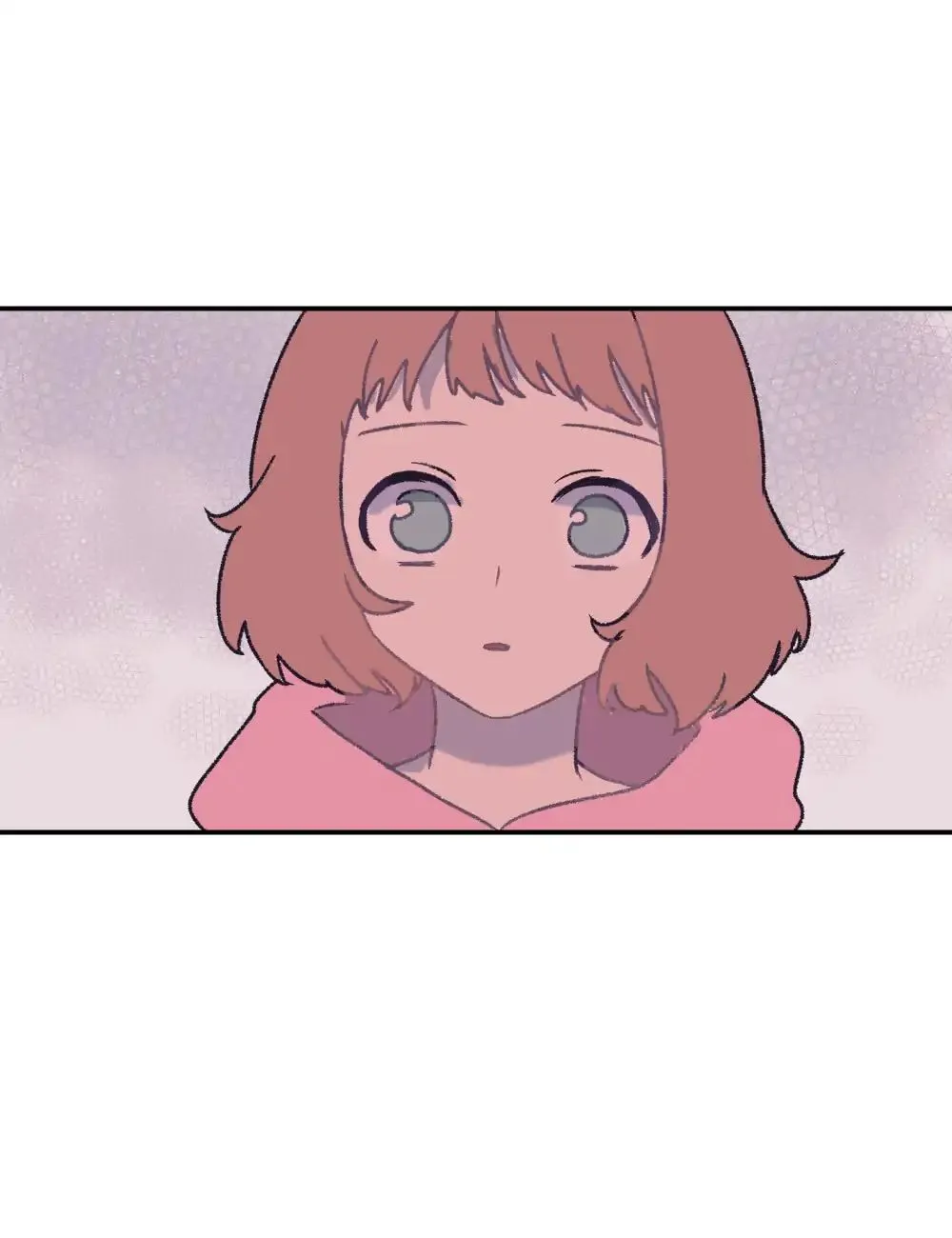 Wanting to Touch You Chapter 82 page 6 - 