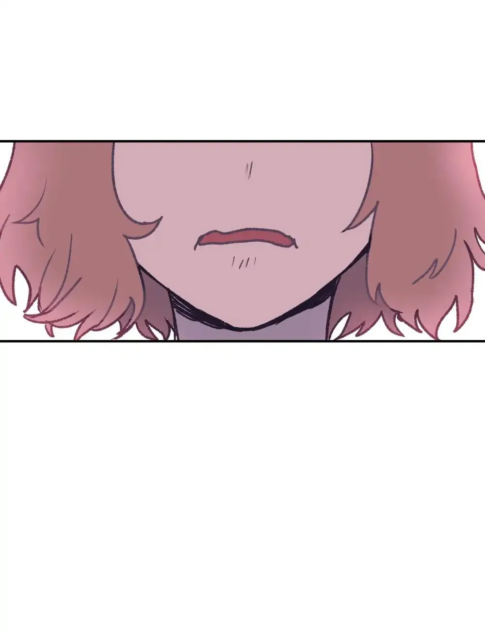 Wanting to Touch You Chapter 82 page 7 - 