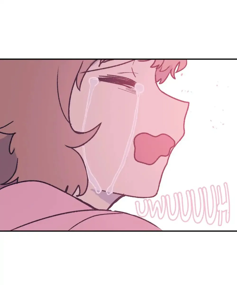 Wanting to Touch You Chapter 82 page 9 - 
