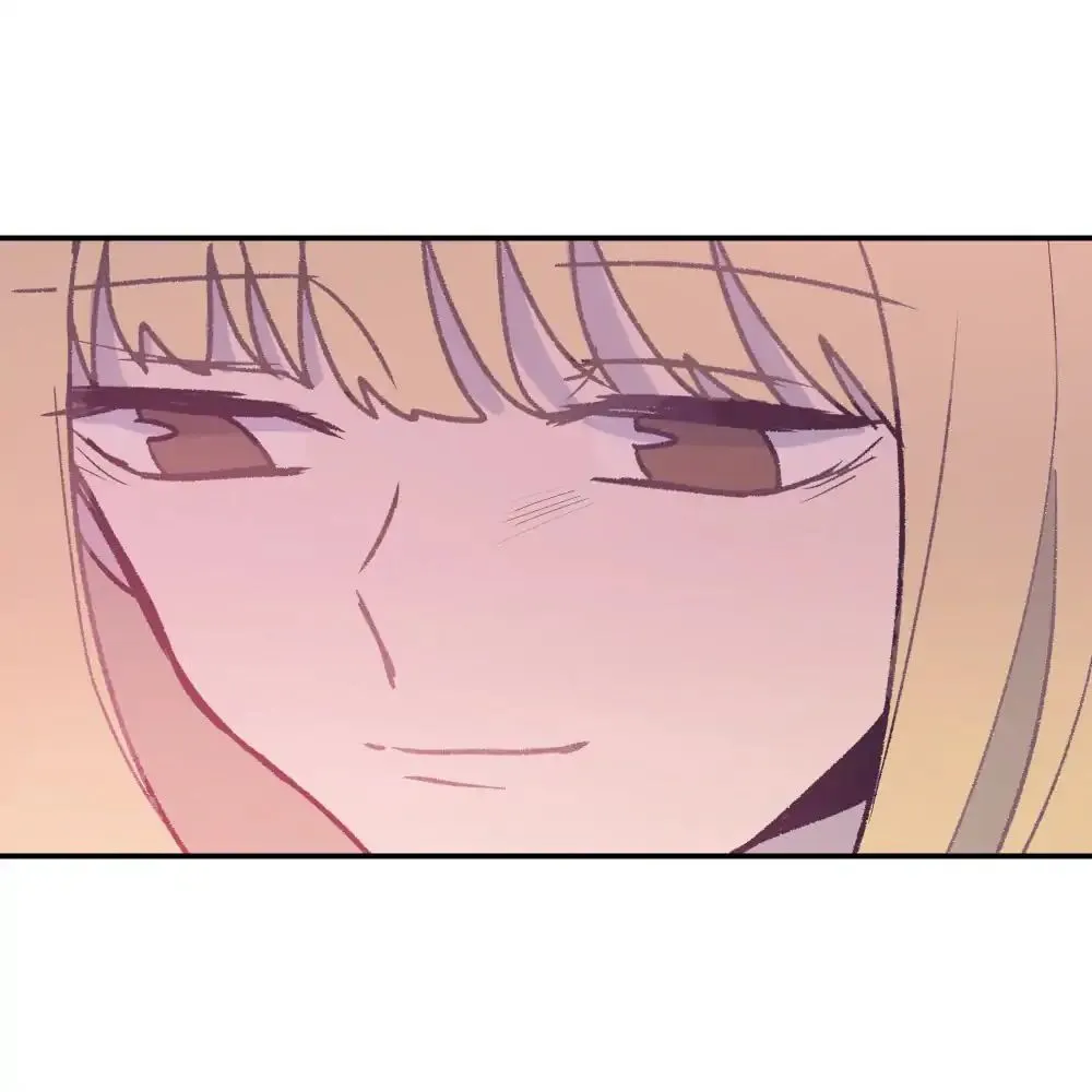 Wanting to Touch You Chapter 82 page 10 - 