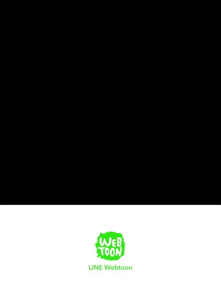 Wanting to Touch You Chapter 89 page 35 - 