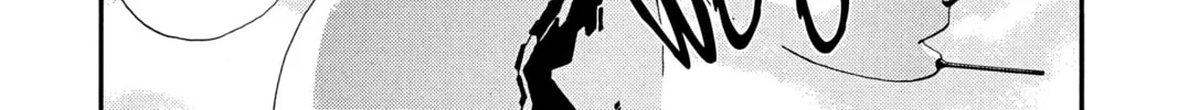 Waqwaq Chapter 21 page 14 - 