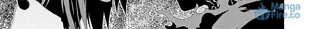 Waqwaq Chapter 21 page 18 - 