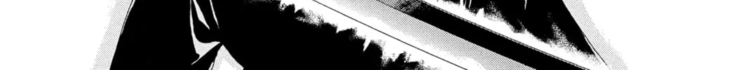 Waqwaq Chapter 21 page 22 - 
