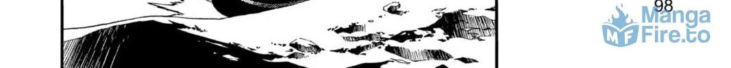Waqwaq Chapter 21 page 24 - 