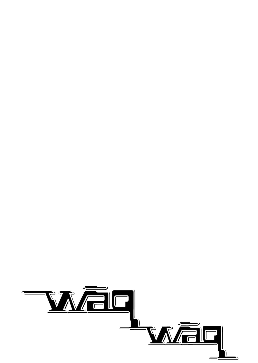 Waqwaq Chapter 21 page 39 - 