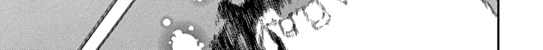 Waqwaq Chapter 21 page 10 - 