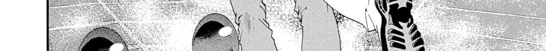 Waqwaq Chapter 23 page 4 - 