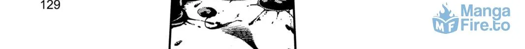 Waqwaq Chapter 23 page 6 - 
