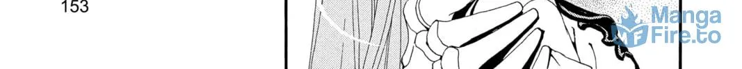 Waqwaq Chapter 23 page 54 - 