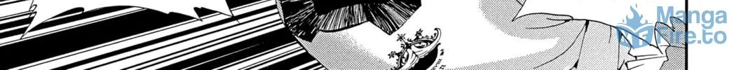 Waqwaq Chapter 24 page 6 - 