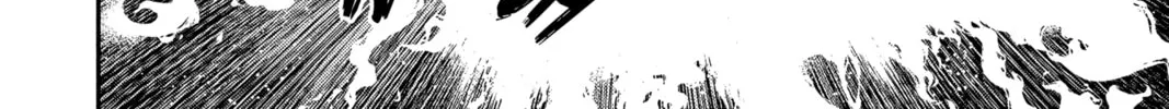 Waqwaq Chapter 24 page 8 - 
