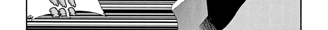 Waqwaq Chapter 27 page 4 - 