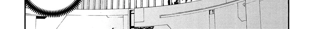 Waqwaq Chapter 27 page 8 - 