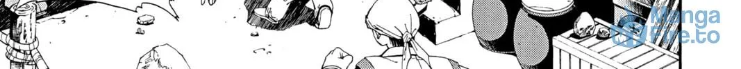 Waqwaq Chapter 28 page 30 - 