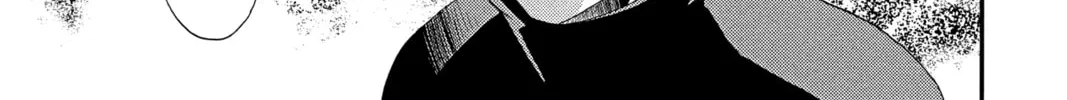 Waqwaq Chapter 28 page 34 - 