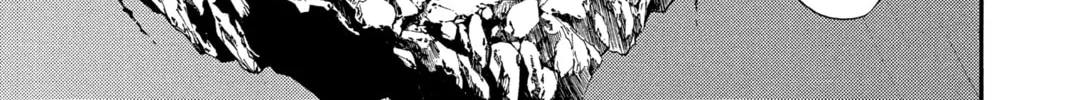Waqwaq Chapter 28 page 38 - 
