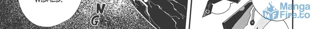 Waqwaq Chapter 28 page 6 - 