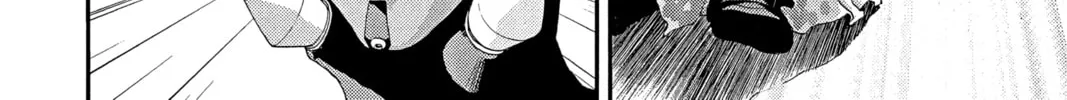 Waqwaq Chapter 28 page 8 - 