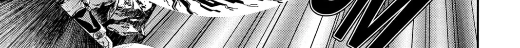 Waqwaq Chapter 28 page 10 - 