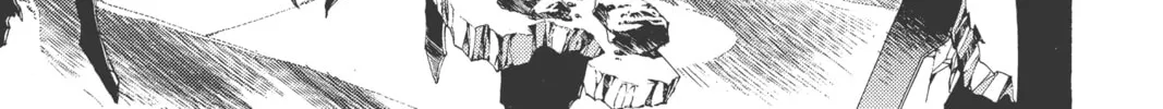 Waqwaq Chapter 29 page 2 - 