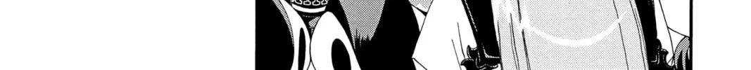 Waqwaq Chapter 29 page 4 - 