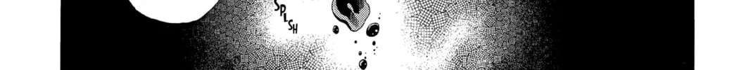 Waqwaq Chapter 29 page 34 - 