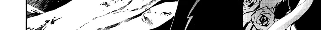 Waqwaq Chapter 29 page 8 - 