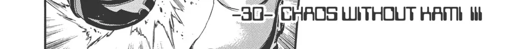 Waqwaq Chapter 30 page 2 - 