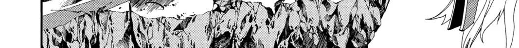Waqwaq Chapter 30 page 4 - 
