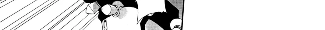 Waqwaq Chapter 30 page 34 - 