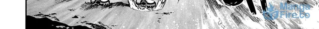 Waqwaq Chapter 30 page 36 - 