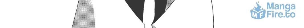 Waqwaq Chapter 30 page 6 - 