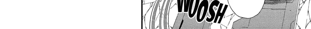 Waqwaq Chapter 30 page 8 - 