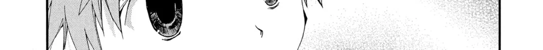 Waqwaq Chapter 30 page 10 - 