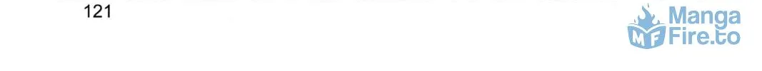 Waqwaq Chapter 31 page 30 - 