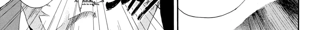 Waqwaq Chapter 31 page 34 - 