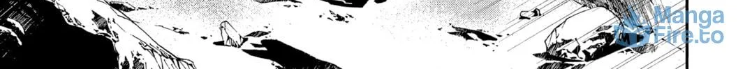 Waqwaq Chapter 31 page 6 - 