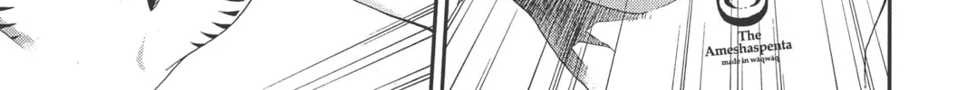 Waqwaq Chapter 32 page 2 - 